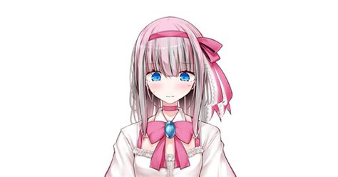 [240417] [しりあるヒプノ] むっつり魔法少女 .